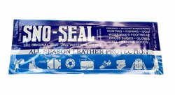 Včelí vosk SNO SEAL sáček 15gr