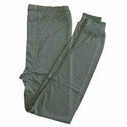 Spodky lehké TERMO 2012 orig. AČR