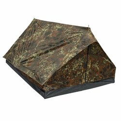 Stan ÁČKO  Punktarn  pro 2 osoby