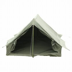 Stan vojenský FRANCIE oliv áčko