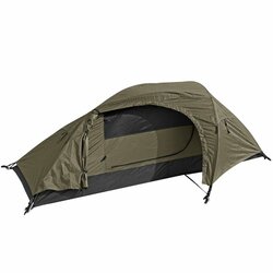 Stan RECON  pro 1 osobu  OLIV