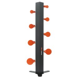 Střelnice Beast Hunter Pillar 8