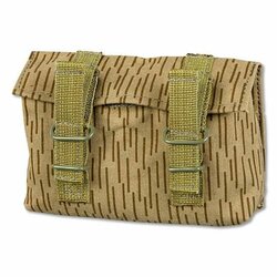 Sumka zásobníková  NVA malá