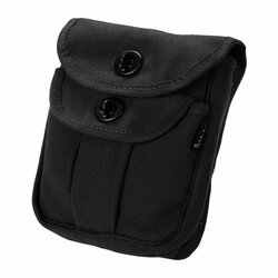 Sumka RANGERS černá