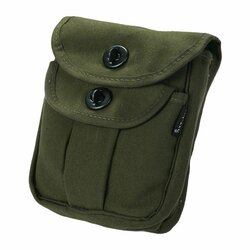 Sumka RANGERS Olivová Sumka RANGERS Olivová