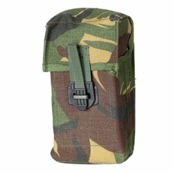 Sumka zásobníková HOLANDSKO velká