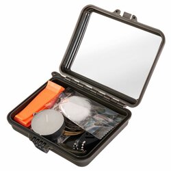 Box survival Mil-Tec