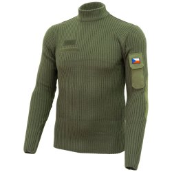 Svetr orig. AČR vz.95 