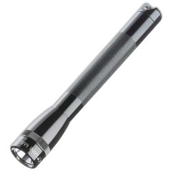 Svítilna Mini MAGLITE černá