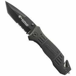 Nůž zavírací SMITH & WESSON  SWFR2S