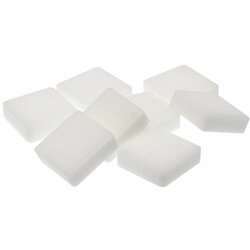 Tablety na vaření HEXAMIN