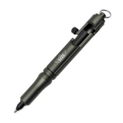 Taktické pero BOLT ACTION LARGE