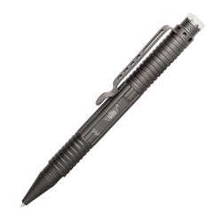 Taktické pero DNA DEFENDER 