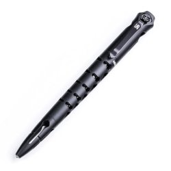 Taktické pero NEXTORCH NP20 aluminium