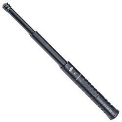 Teleskopický Obušek NEXTORCH WALKER 12 Teleskopický Obušek NEXTORCH WALKER 12