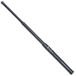 Teleskopický Obušek NEXTORCH WALKER 20