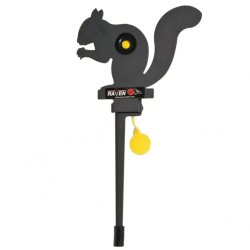 Terč Beast Hunter tréningový veverka