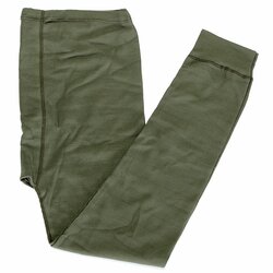 Spodky termo vz. 2010  celoroční