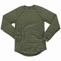 Triko termo vz. 2010  celoroční