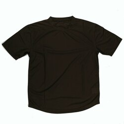 Termoregulační triko orig. Britské  hnědé