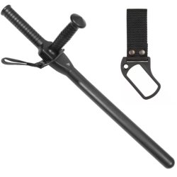 Tonfa polypropylénová TF-24/59 se závěsem Tonfa polypropylénová TF-24/59 se závěsem