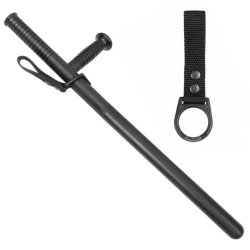 Tonfa polypropylénová TR-24/59 se závěsem Tonfa polypropylénová TR-24/59 se závěsem