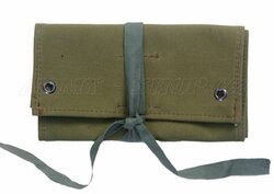 Obal na toaletní potřeby