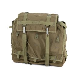 Torna vz.85 PARA + popruhy