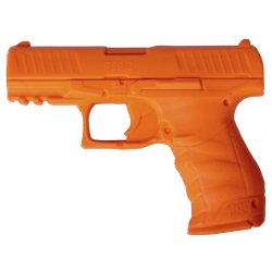 Tréninková pistole Walther P99Q
