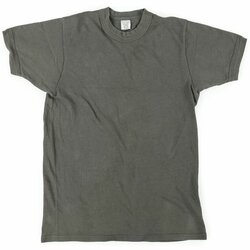 Triko orig. BW podvlíkací