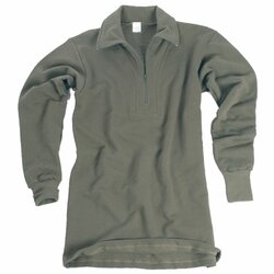 Triko orig. BW podvlíkací ROLÁK