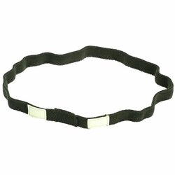 CAT EYES  U.S. ARMY OLIV