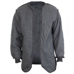 Zimní UK vložka do konga