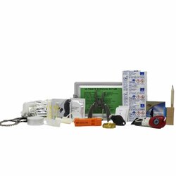 BCB Ultimate Survival Kit