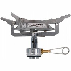 Universální vařič 1800W SPIDER Mil-Tec