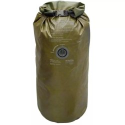 Vak nepromokavý USMC SealLine 65 litrů použitý