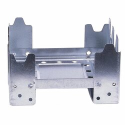 Vařič postýlka skládací FOSCO