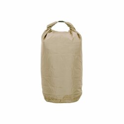 Vodácký vak SMALL 12L FOSCO béžový