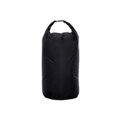 Vodácký vak SMALL 12L FOSCO černý