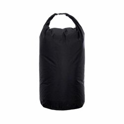 Vodácký vak MEDIUM 45L 101inc černý