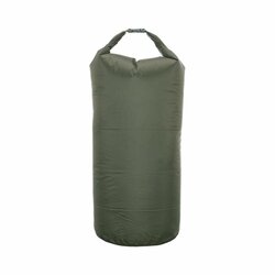 Vodácký vak MEDIUM 45L 101inc zelený