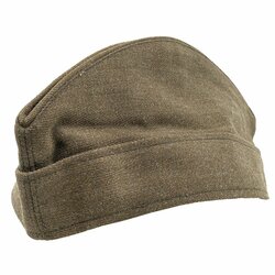 Lodička orig. ČSLA