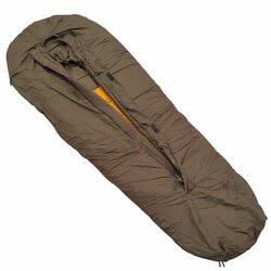 Spací pytel AČR vz.2008 zimní NOVÝ