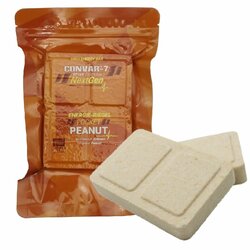 Výživová Tyčinka NextGen CONVAR-7 120g ARAŠÍD