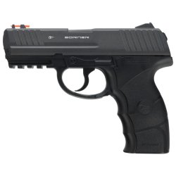 Vzduchová pistole Borner W3000
