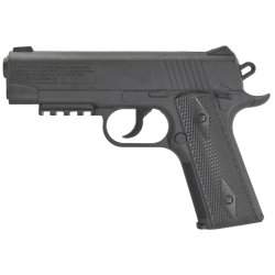 Vzduchová pistole Crosman 1911BB