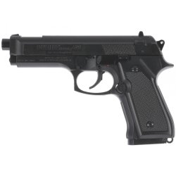 Vzduchová pistole Daisy Powerline 340