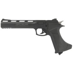 Vzduchová pistole SPA Artemis CP400 cal.4,5mm