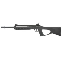 Vzduchová puška Bruni Herd Wolf 212 cal.4,5mm