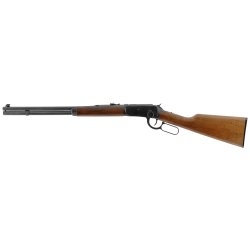Vzduchová puška Legends Cowboy Rifle
